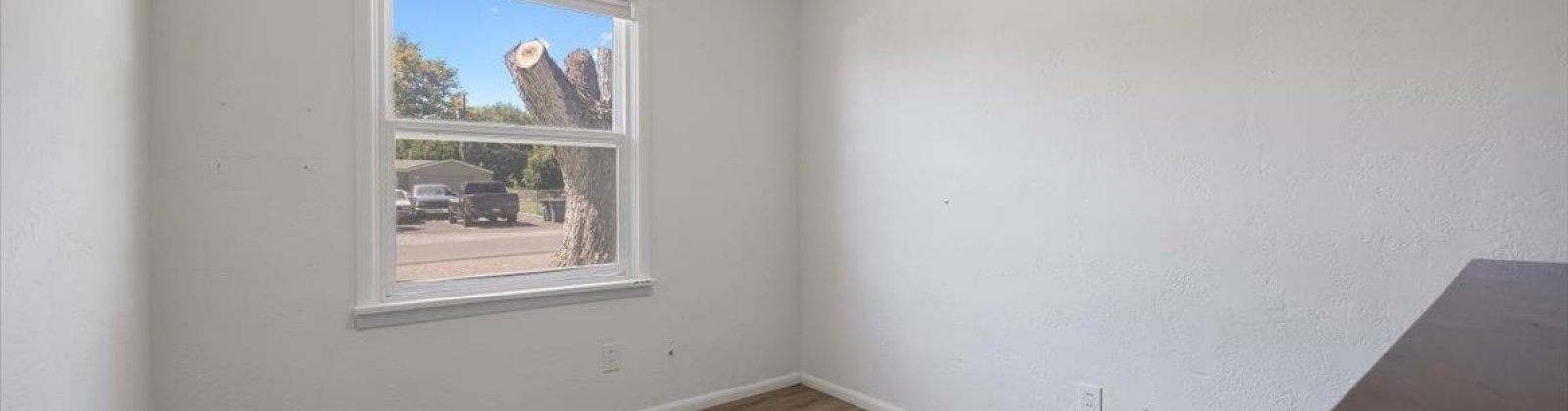 Johnson, Kennewick, Washington 99336, 4 Bedrooms Bedrooms, 0 ,2 BathroomsBathrooms,Houses,For Sale,Johnson,0,286521