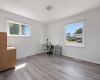 Johnson, Kennewick, Washington 99336, 4 Bedrooms Bedrooms, 0 ,2 BathroomsBathrooms,Houses,For Sale,Johnson,0,286521