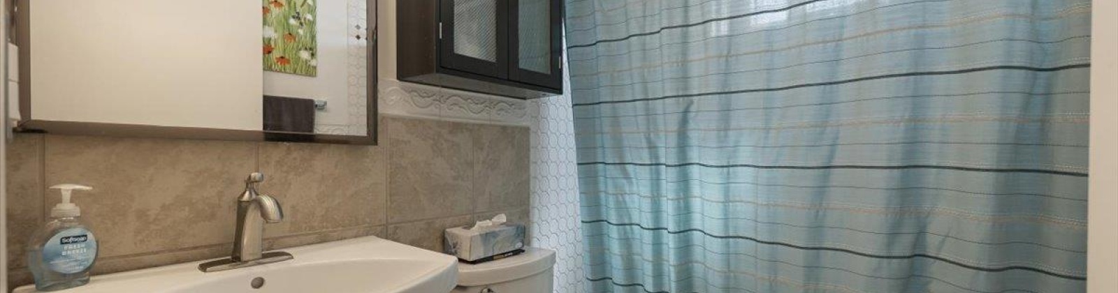 Johnson, Kennewick, Washington 99336, 4 Bedrooms Bedrooms, 0 ,2 BathroomsBathrooms,Houses,For Sale,Johnson,0,286521