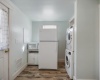 6th Ave, Kennewick, Washington 99336, 2 Bedrooms Bedrooms, 0 ,1 BathroomBathrooms,Houses,For Sale,6th Ave,0,286520