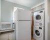 6th Ave, Kennewick, Washington 99336, 2 Bedrooms Bedrooms, 0 ,1 BathroomBathrooms,Houses,For Sale,6th Ave,0,286520