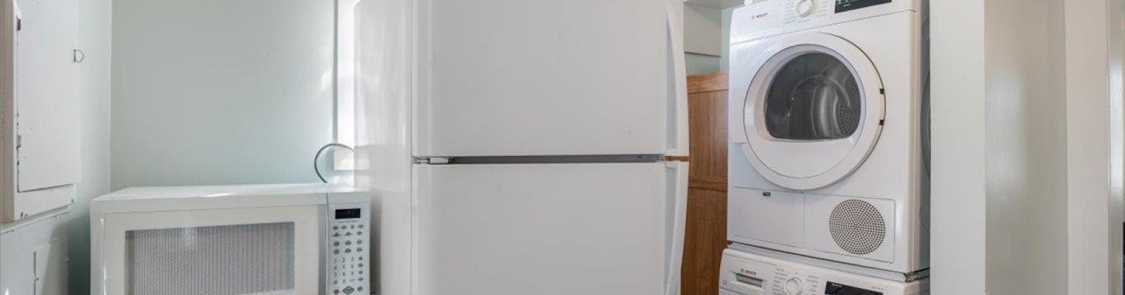 6th Ave, Kennewick, Washington 99336, 2 Bedrooms Bedrooms, 0 ,1 BathroomBathrooms,Houses,For Sale,6th Ave,0,286520