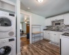 6th Ave, Kennewick, Washington 99336, 2 Bedrooms Bedrooms, 0 ,1 BathroomBathrooms,Houses,For Sale,6th Ave,0,286520