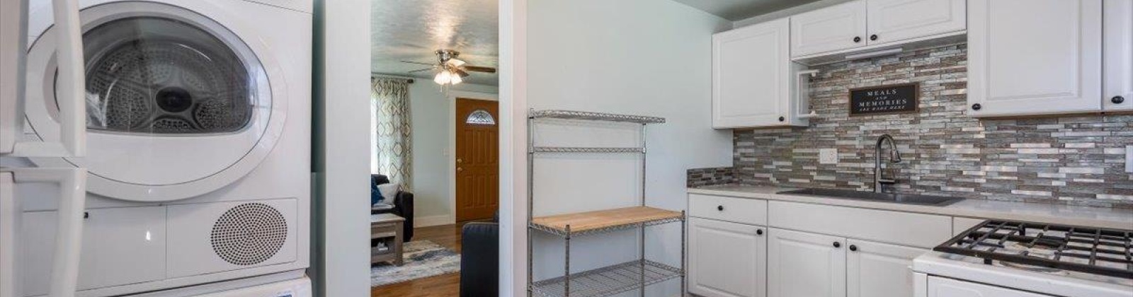 6th Ave, Kennewick, Washington 99336, 2 Bedrooms Bedrooms, 0 ,1 BathroomBathrooms,Houses,For Sale,6th Ave,0,286520
