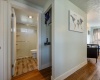 6th Ave, Kennewick, Washington 99336, 2 Bedrooms Bedrooms, 0 ,1 BathroomBathrooms,Houses,For Sale,6th Ave,0,286520
