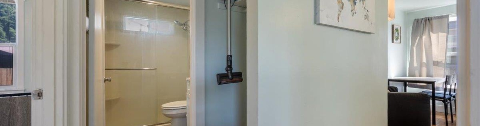 6th Ave, Kennewick, Washington 99336, 2 Bedrooms Bedrooms, 0 ,1 BathroomBathrooms,Houses,For Sale,6th Ave,0,286520