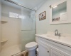6th Ave, Kennewick, Washington 99336, 2 Bedrooms Bedrooms, 0 ,1 BathroomBathrooms,Houses,For Sale,6th Ave,0,286520