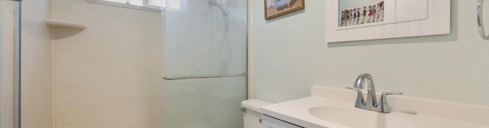 6th Ave, Kennewick, Washington 99336, 2 Bedrooms Bedrooms, 0 ,1 BathroomBathrooms,Houses,For Sale,6th Ave,0,286520