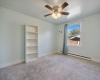 6th Ave, Kennewick, Washington 99336, 2 Bedrooms Bedrooms, 0 ,1 BathroomBathrooms,Houses,For Sale,6th Ave,0,286520