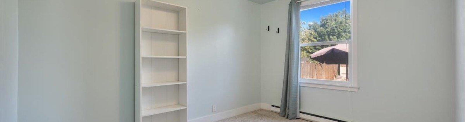 6th Ave, Kennewick, Washington 99336, 2 Bedrooms Bedrooms, 0 ,1 BathroomBathrooms,Houses,For Sale,6th Ave,0,286520