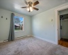 6th Ave, Kennewick, Washington 99336, 2 Bedrooms Bedrooms, 0 ,1 BathroomBathrooms,Houses,For Sale,6th Ave,0,286520