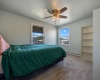 6th Ave, Kennewick, Washington 99336, 2 Bedrooms Bedrooms, 0 ,1 BathroomBathrooms,Houses,For Sale,6th Ave,0,286520