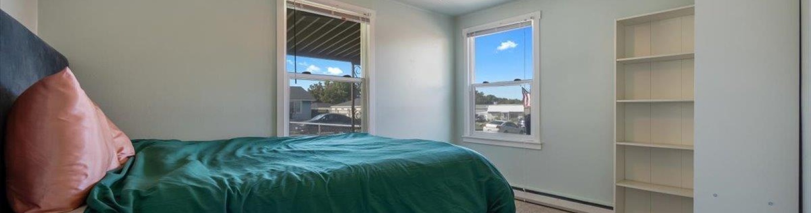 6th Ave, Kennewick, Washington 99336, 2 Bedrooms Bedrooms, 0 ,1 BathroomBathrooms,Houses,For Sale,6th Ave,0,286520