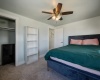 6th Ave, Kennewick, Washington 99336, 2 Bedrooms Bedrooms, 0 ,1 BathroomBathrooms,Houses,For Sale,6th Ave,0,286520