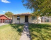 6th Ave, Kennewick, Washington 99336, 2 Bedrooms Bedrooms, 0 ,1 BathroomBathrooms,Houses,For Sale,6th Ave,0,286520
