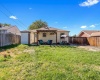 6th Ave, Kennewick, Washington 99336, 2 Bedrooms Bedrooms, 0 ,1 BathroomBathrooms,Houses,For Sale,6th Ave,0,286520