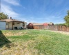 6th Ave, Kennewick, Washington 99336, 2 Bedrooms Bedrooms, 0 ,1 BathroomBathrooms,Houses,For Sale,6th Ave,0,286520