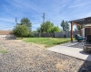 6th Ave, Kennewick, Washington 99336, 2 Bedrooms Bedrooms, 0 ,1 BathroomBathrooms,Houses,For Sale,6th Ave,0,286520