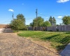 6th Ave, Kennewick, Washington 99336, 2 Bedrooms Bedrooms, 0 ,1 BathroomBathrooms,Houses,For Sale,6th Ave,0,286520