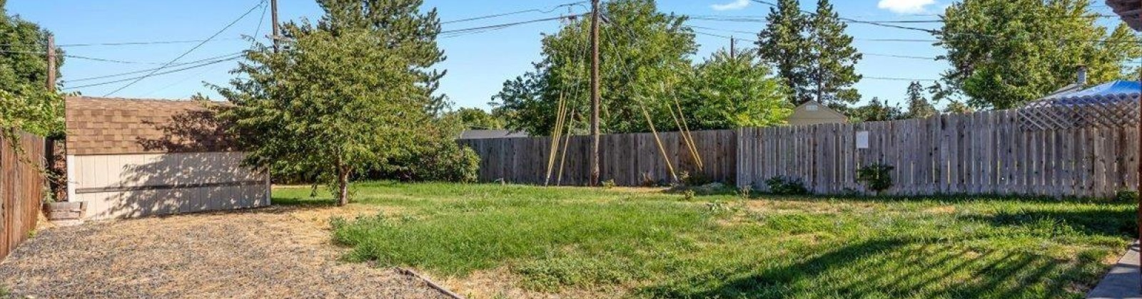 6th Ave, Kennewick, Washington 99336, 2 Bedrooms Bedrooms, 0 ,1 BathroomBathrooms,Houses,For Sale,6th Ave,0,286520