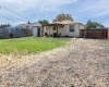 6th Ave, Kennewick, Washington 99336, 2 Bedrooms Bedrooms, 0 ,1 BathroomBathrooms,Houses,For Sale,6th Ave,0,286520