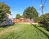 6th Ave, Kennewick, Washington 99336, 2 Bedrooms Bedrooms, 0 ,1 BathroomBathrooms,Houses,For Sale,6th Ave,0,286520