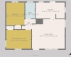 6th Ave, Kennewick, Washington 99336, 2 Bedrooms Bedrooms, 0 ,1 BathroomBathrooms,Houses,For Sale,6th Ave,0,286520
