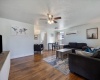 6th Ave, Kennewick, Washington 99336, 2 Bedrooms Bedrooms, 0 ,1 BathroomBathrooms,Houses,For Sale,6th Ave,0,286520