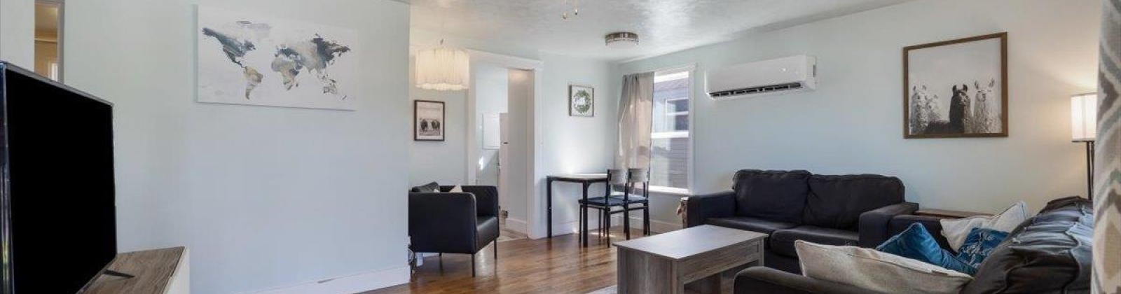 6th Ave, Kennewick, Washington 99336, 2 Bedrooms Bedrooms, 0 ,1 BathroomBathrooms,Houses,For Sale,6th Ave,0,286520