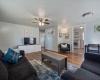 6th Ave, Kennewick, Washington 99336, 2 Bedrooms Bedrooms, 0 ,1 BathroomBathrooms,Houses,For Sale,6th Ave,0,286520