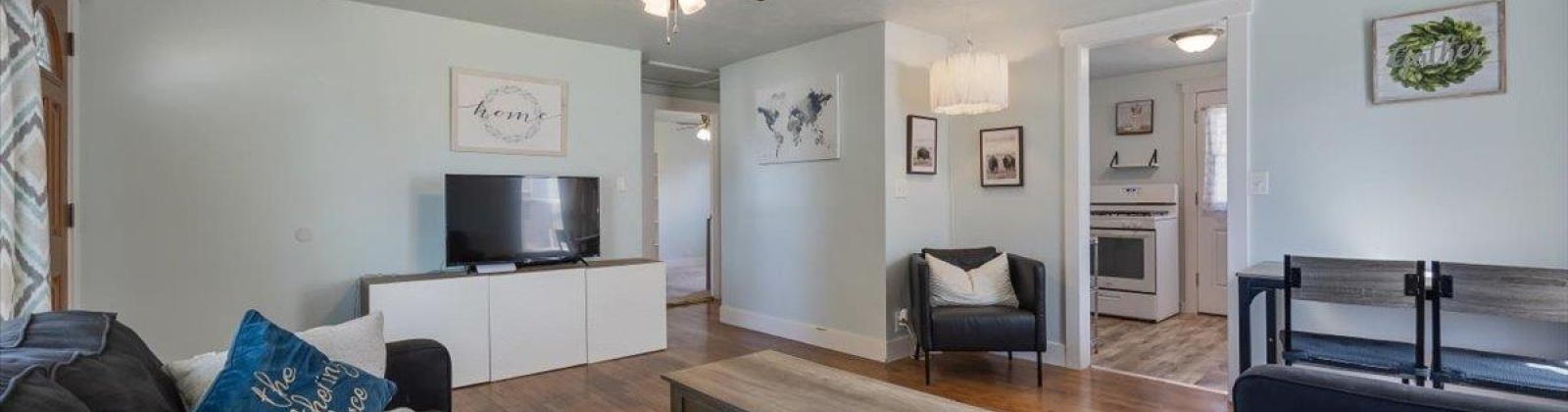 6th Ave, Kennewick, Washington 99336, 2 Bedrooms Bedrooms, 0 ,1 BathroomBathrooms,Houses,For Sale,6th Ave,0,286520