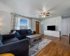 6th Ave, Kennewick, Washington 99336, 2 Bedrooms Bedrooms, 0 ,1 BathroomBathrooms,Houses,For Sale,6th Ave,0,286520