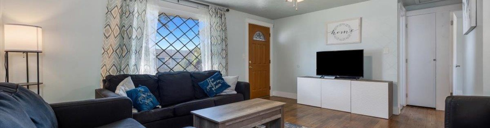 6th Ave, Kennewick, Washington 99336, 2 Bedrooms Bedrooms, 0 ,1 BathroomBathrooms,Houses,For Sale,6th Ave,0,286520
