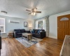 6th Ave, Kennewick, Washington 99336, 2 Bedrooms Bedrooms, 0 ,1 BathroomBathrooms,Houses,For Sale,6th Ave,0,286520