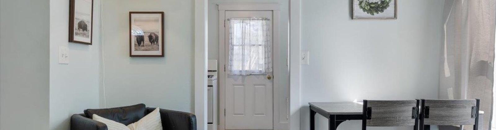 6th Ave, Kennewick, Washington 99336, 2 Bedrooms Bedrooms, 0 ,1 BathroomBathrooms,Houses,For Sale,6th Ave,0,286520