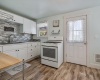 6th Ave, Kennewick, Washington 99336, 2 Bedrooms Bedrooms, 0 ,1 BathroomBathrooms,Houses,For Sale,6th Ave,0,286520