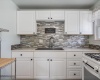 6th Ave, Kennewick, Washington 99336, 2 Bedrooms Bedrooms, 0 ,1 BathroomBathrooms,Houses,For Sale,6th Ave,0,286520