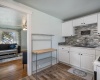 6th Ave, Kennewick, Washington 99336, 2 Bedrooms Bedrooms, 0 ,1 BathroomBathrooms,Houses,For Sale,6th Ave,0,286520