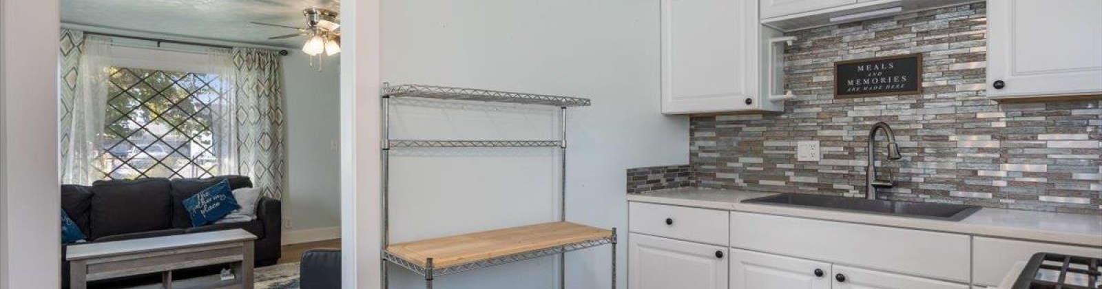 6th Ave, Kennewick, Washington 99336, 2 Bedrooms Bedrooms, 0 ,1 BathroomBathrooms,Houses,For Sale,6th Ave,0,286520