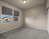 Wallowa Lane, Pasco, Washington 99301, 4 Bedrooms Bedrooms, 0 ,2 BathroomsBathrooms,Houses,For Sale,Wallowa Lane,0,286519