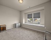 Wallowa Lane, Pasco, Washington 99301, 4 Bedrooms Bedrooms, 0 ,2 BathroomsBathrooms,Houses,For Sale,Wallowa Lane,0,286519