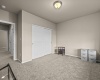 Wallowa Lane, Pasco, Washington 99301, 4 Bedrooms Bedrooms, 0 ,2 BathroomsBathrooms,Houses,For Sale,Wallowa Lane,0,286519