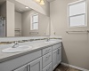 Wallowa Lane, Pasco, Washington 99301, 4 Bedrooms Bedrooms, 0 ,2 BathroomsBathrooms,Houses,For Sale,Wallowa Lane,0,286519