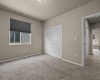 Wallowa Lane, Pasco, Washington 99301, 4 Bedrooms Bedrooms, 0 ,2 BathroomsBathrooms,Houses,For Sale,Wallowa Lane,0,286519