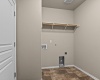 Wallowa Lane, Pasco, Washington 99301, 4 Bedrooms Bedrooms, 0 ,2 BathroomsBathrooms,Houses,For Sale,Wallowa Lane,0,286519
