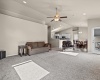 Wallowa Lane, Pasco, Washington 99301, 4 Bedrooms Bedrooms, 0 ,2 BathroomsBathrooms,Houses,For Sale,Wallowa Lane,0,286519