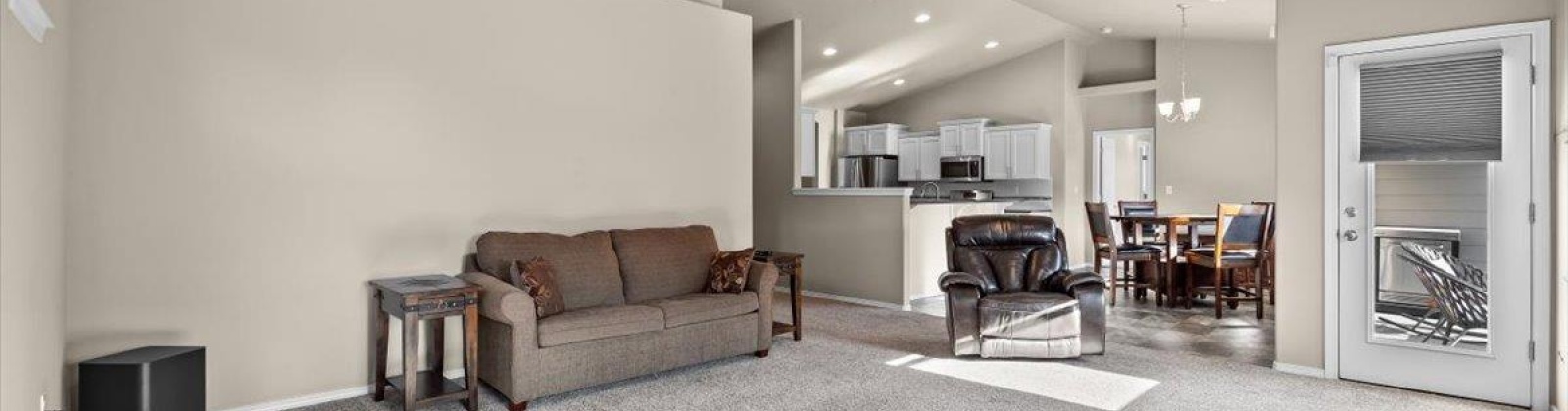 Wallowa Lane, Pasco, Washington 99301, 4 Bedrooms Bedrooms, 0 ,2 BathroomsBathrooms,Houses,For Sale,Wallowa Lane,0,286519