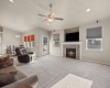 Wallowa Lane, Pasco, Washington 99301, 4 Bedrooms Bedrooms, 0 ,2 BathroomsBathrooms,Houses,For Sale,Wallowa Lane,0,286519