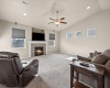Wallowa Lane, Pasco, Washington 99301, 4 Bedrooms Bedrooms, 0 ,2 BathroomsBathrooms,Houses,For Sale,Wallowa Lane,0,286519