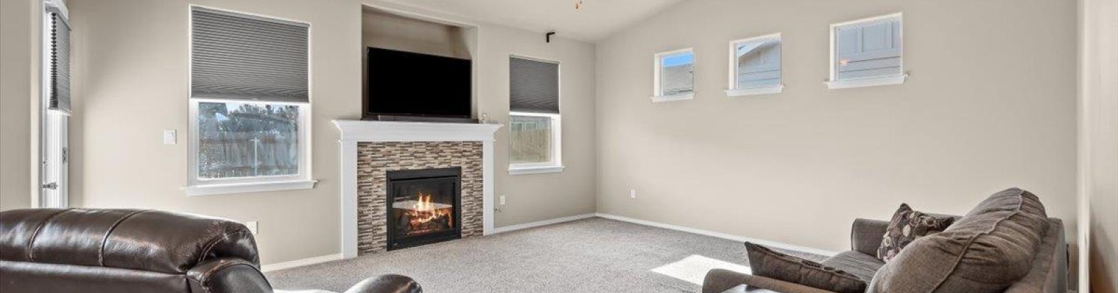 Wallowa Lane, Pasco, Washington 99301, 4 Bedrooms Bedrooms, 0 ,2 BathroomsBathrooms,Houses,For Sale,Wallowa Lane,0,286519